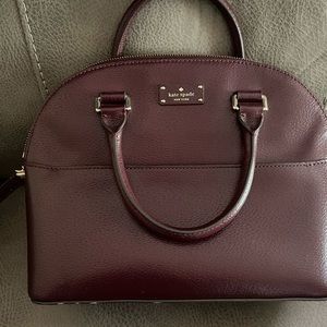 Kate Spade Bag